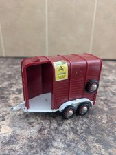 Britains Ltd Beaufort Double