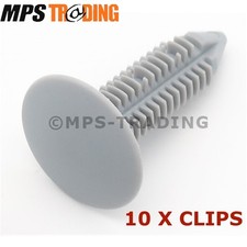 Land Rover Discovery 1 and 2