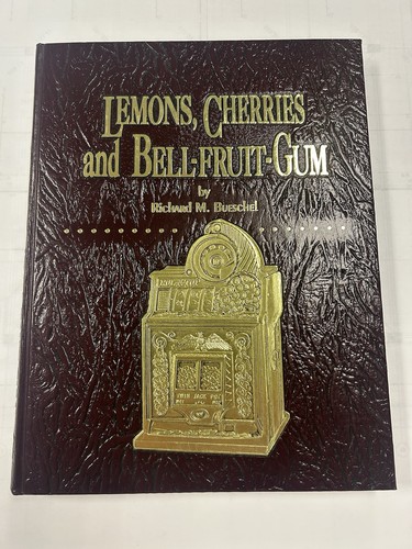 Lemons cherries bell - lemons,, fruit