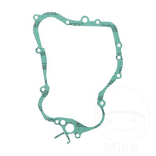 Athena Clutch Cover Gasket In