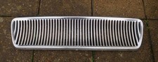 FORD ZEPHYR Mk3 GRILLE