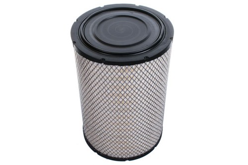Fits denckermann filtry - fits,