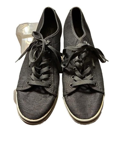 Vans women ferris pro - women's,