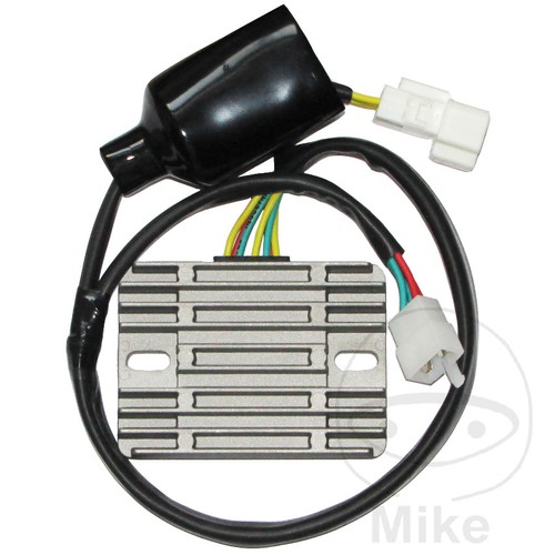 39163 regulator rectifier - 39163-regulator,