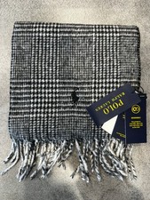 Polo Ralph Lauren Reversible