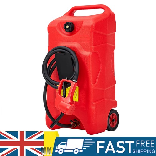 60l boat fuel - boat, portable