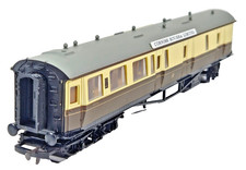Airfix 54209 GWR Centenary