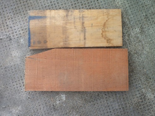 Oak maranti hardwood - oak, /