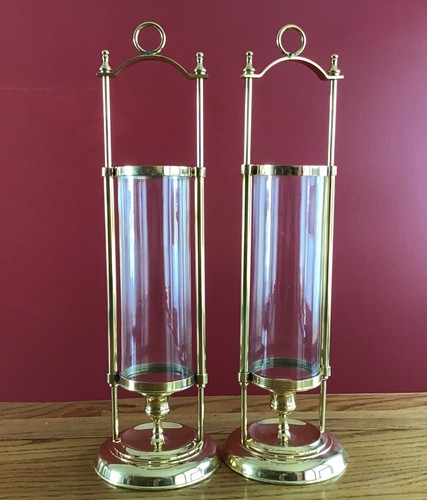Pair vintage unused - vintage,