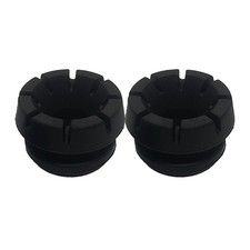 Seat Latch Grommet 5412507