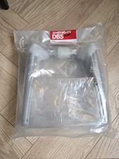 Eaglemoss 1/8 Build James Bond