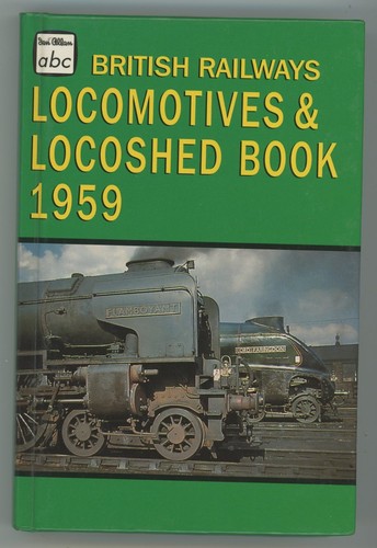 Lordline sales locomotives - lordline, sales: