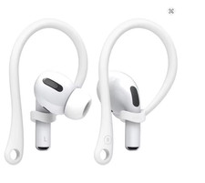Bluetooth Earphone Silicone