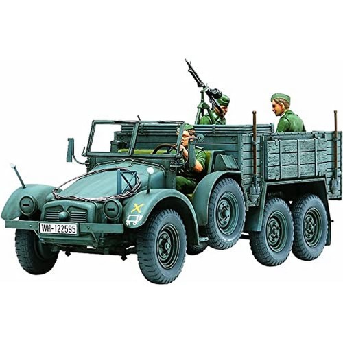 Tamiya tam35317 35317 - tam35317, 1/35