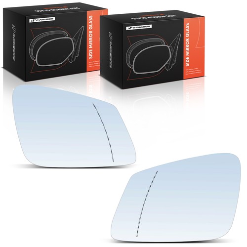 Premium electric wing - 2x,