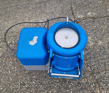 IMC VQ3.5 commercial