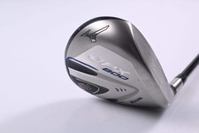 Mizuno JPX 800 #3 Wood / 15