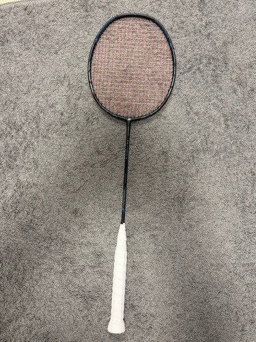 Voltric force 3ug5 - force, yonex
