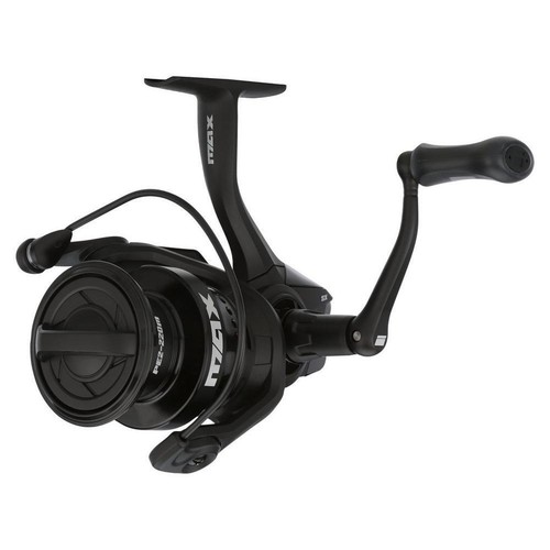Abu garcia max - abu, sx