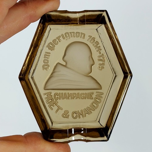 Dom perignon 1638 - dom,