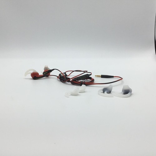Bose soundsport sie2i ear - sie2i, in-ear