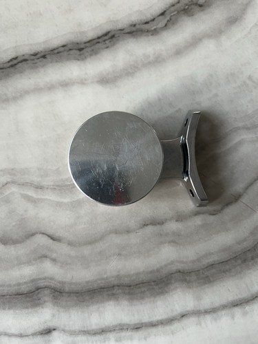 Mazzer grinder dispenser - mazzer, grinder-dispenser