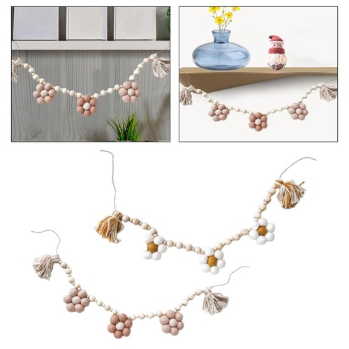 Macrame wall hanging art - macrame,