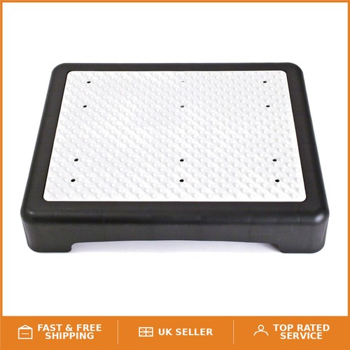 Outdoor non slip - outdoor, non-slip
