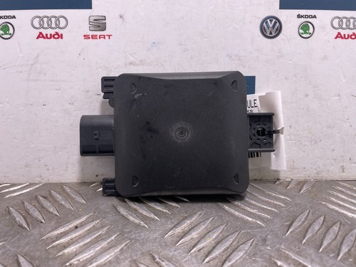 Skoda karoq blind - karoq, spot
