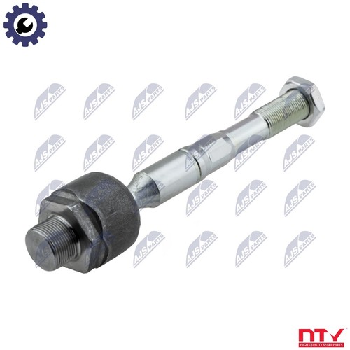Inner tie rod sdk 071 - inner,