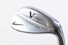 Nike VR X3X Gap Wedge / 52