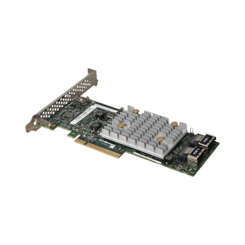 Hpe smart array e208i - hpe,
