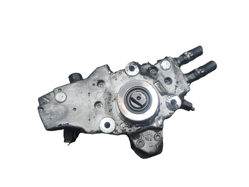 Mercedes class fuel injector - c,