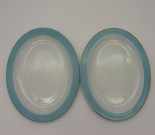 Vintage jaj pyrex - pyrex, weardale