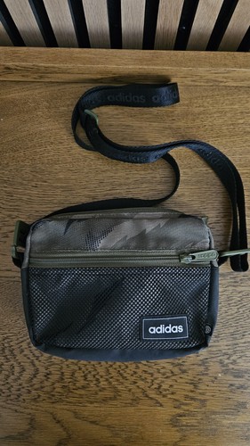 Adidas originals classic camo - adidas,