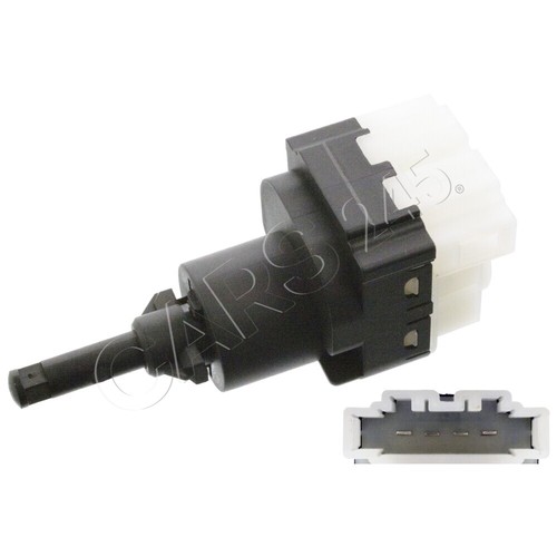 Febi brake light - febi, switch