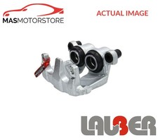 BRAKE CALIPER BRAKING FRONT