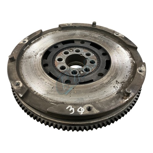 Bmw series e36 e39 - 5,