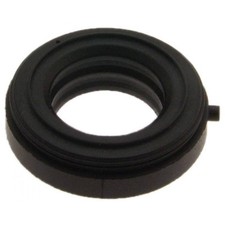 Seal Ring For Honda ACCORD