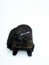 VOLKSWAGEN/AUDI/SEAT/SKODA ABS