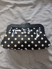 Lulu Guiness Large Pollyanna