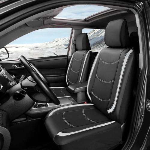 For ford car - for, covers