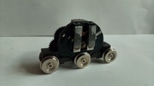 Hornby OO Gauge X941 6 Wheel