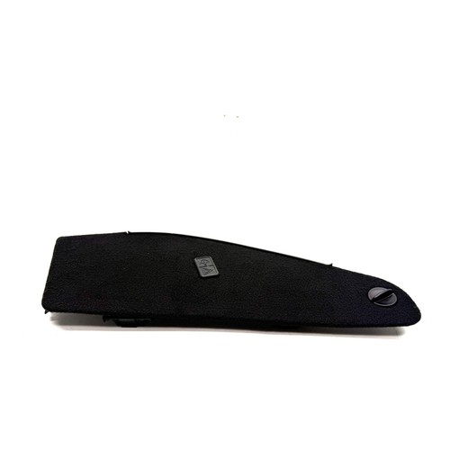 Honda civic boot carpet cover - honda,