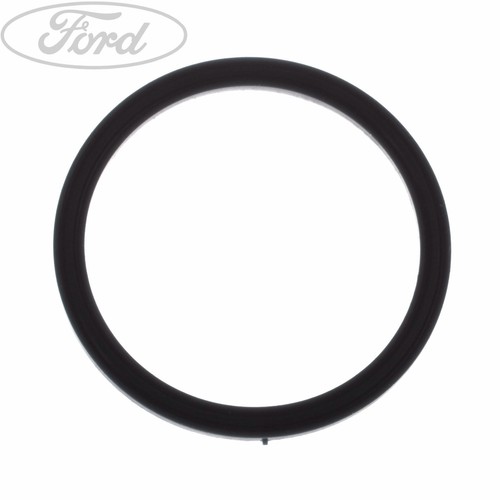Genuine ford mondeo - genuine, mk3