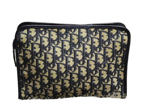 Christian dior cloth - christian,