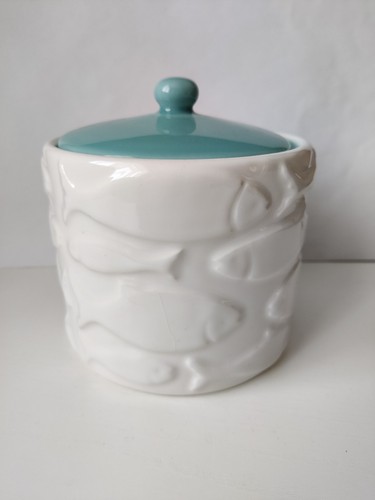 Cath kidston fishes - cath,