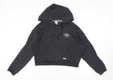 Victoria's Secret PINK Women's