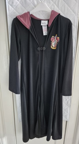 Harry potter black gryffindor - harry,