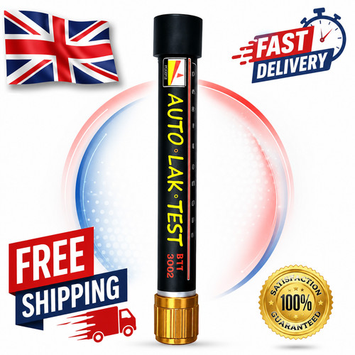 Car paint thickness tester - car,